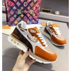 LV Sneakers